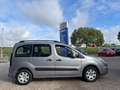 Peugeot Partner 1.2 PURETECH ACTIVE TEPEE NAVI AIRCO Grijs - thumbnail 17