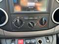 Peugeot Partner 1.2 PURETECH ACTIVE TEPEE NAVI AIRCO Grijs - thumbnail 3