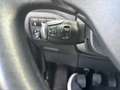 Peugeot Partner 1.2 PURETECH ACTIVE TEPEE NAVI AIRCO Grijs - thumbnail 10