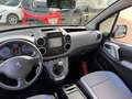 Peugeot Partner 1.2 PURETECH ACTIVE TEPEE NAVI AIRCO Grijs - thumbnail 11