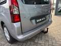 Peugeot Partner 1.2 PURETECH ACTIVE TEPEE NAVI AIRCO Grijs - thumbnail 8