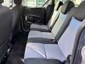 Peugeot Partner 1.2 PURETECH ACTIVE TEPEE NAVI AIRCO Grijs - thumbnail 6