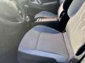 Peugeot Partner 1.2 PURETECH ACTIVE TEPEE NAVI AIRCO Grijs - thumbnail 24