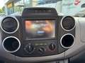 Peugeot Partner 1.2 PURETECH ACTIVE TEPEE NAVI AIRCO Grijs - thumbnail 2