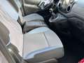 Peugeot Partner 1.2 PURETECH ACTIVE TEPEE NAVI AIRCO Grijs - thumbnail 18