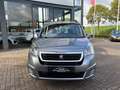 Peugeot Partner 1.2 PURETECH ACTIVE TEPEE NAVI AIRCO Grijs - thumbnail 19