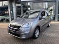 Peugeot Partner 1.2 PURETECH ACTIVE TEPEE NAVI AIRCO Grijs - thumbnail 23