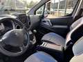 Peugeot Partner 1.2 PURETECH ACTIVE TEPEE NAVI AIRCO Grijs - thumbnail 5
