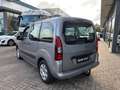 Peugeot Partner 1.2 PURETECH ACTIVE TEPEE NAVI AIRCO Grijs - thumbnail 13