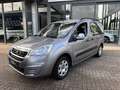 Peugeot Partner 1.2 PURETECH ACTIVE TEPEE NAVI AIRCO Grijs - thumbnail 9