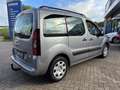 Peugeot Partner 1.2 PURETECH ACTIVE TEPEE NAVI AIRCO Grijs - thumbnail 15
