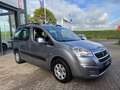 Peugeot Partner 1.2 PURETECH ACTIVE TEPEE NAVI AIRCO Grijs - thumbnail 20