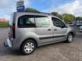 Peugeot Partner 1.2 PURETECH ACTIVE TEPEE NAVI AIRCO Grijs - thumbnail 16
