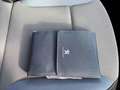 Peugeot Partner 1.2 PURETECH ACTIVE TEPEE NAVI AIRCO Grijs - thumbnail 7