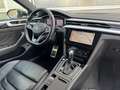 Volkswagen Arteon R LINE SHOOTING BREAK DSG 2.0 TDI 150 - thumbnail 8