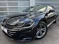 Volkswagen Arteon R LINE SHOOTING BREAK DSG 2.0 TDI 150 - thumbnail 1