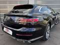 Volkswagen Arteon R LINE SHOOTING BREAK DSG 2.0 TDI 150 - thumbnail 2