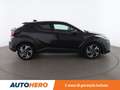 Toyota C-HR 1.8 Hybrid Trend FHEV Nero - thumbnail 7