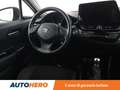 Toyota C-HR 1.8 Hybrid Trend FHEV Nero - thumbnail 13