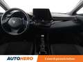 Toyota C-HR 1.8 Hybrid Trend FHEV Nero - thumbnail 12