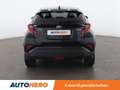 Toyota C-HR 1.8 Hybrid Trend FHEV Nero - thumbnail 5