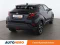 Toyota C-HR 1.8 Hybrid Trend FHEV Nero - thumbnail 6