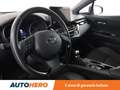 Toyota C-HR 1.8 Hybrid Trend FHEV Nero - thumbnail 11