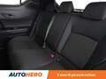 Toyota C-HR 1.8 Hybrid Trend FHEV Nero - thumbnail 14