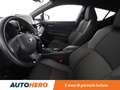 Toyota C-HR 1.8 Hybrid Trend FHEV Nero - thumbnail 10
