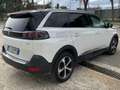 Peugeot 5008 1.5 bluehdi GT Line s bijela - thumbnail 5