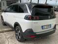 Peugeot 5008 1.5 bluehdi GT Line s Bianco - thumbnail 4