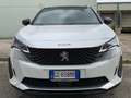 Peugeot 5008 1.5 bluehdi GT Line s Bílá - thumbnail 1