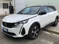 Peugeot 5008 1.5 bluehdi GT Line s Alb - thumbnail 3