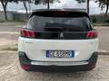 Peugeot 5008 1.5 bluehdi GT Line s Blanc - thumbnail 6