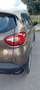 Renault Captur 900 R- Link benzina Marrone - thumbnail 7
