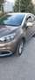 Renault Captur 900 R- Link benzina Marrone - thumbnail 9