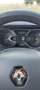 Renault Captur 900 R- Link benzina Marrone - thumbnail 4