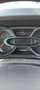 Renault Captur 900 R- Link benzina Marrone - thumbnail 13