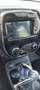 Renault Captur 900 R- Link benzina Marrone - thumbnail 12