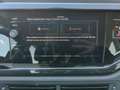 Volkswagen Polo Life 1,0 GRA+Shzg.+LED+Einparkh. Grau - thumbnail 11
