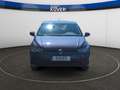 Volkswagen Polo Life 1,0 GRA+Shzg.+LED+Einparkh. Grau - thumbnail 2