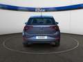 Volkswagen Polo Life 1,0 GRA+Shzg.+LED+Einparkh. Grau - thumbnail 5