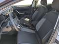Volkswagen Polo Life 1,0 GRA+Shzg.+LED+Einparkh. Grau - thumbnail 8