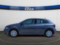 Volkswagen Polo Life 1,0 GRA+Shzg.+LED+Einparkh. Grau - thumbnail 3