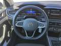 Volkswagen Polo Life 1,0 GRA+Shzg.+LED+Einparkh. Grau - thumbnail 12