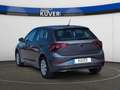 Volkswagen Polo Life 1,0 GRA+Shzg.+LED+Einparkh. Grau - thumbnail 4
