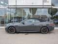 BMW 430 i xDrive Cabr. M-Sport Pro 19Z DAPro 360° H/K Gris - thumbnail 9
