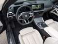 BMW 430 i xDrive Cabr. M-Sport Pro 19Z DAPro 360° H/K Gris - thumbnail 5