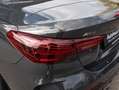 BMW 430 i xDrive Cabr. M-Sport Pro 19Z DAPro 360° H/K Gris - thumbnail 15