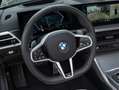 BMW 430 i xDrive Cabr. M-Sport Pro 19Z DAPro 360° H/K Gris - thumbnail 13